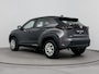 Toyota Yaris Cross 1.5 Hybrid Comfort | Cruise Control Adaptief | Achteruitrijcamera | Onderweg-naar-dealer
