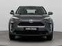 Toyota Yaris Cross 1.5 Hybrid Comfort | Cruise Control Adaptief | Achteruitrijcamera | Onderweg-naar-dealer