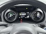 Toyota Yaris Cross 1.5 Hybrid Comfort | Cruise Control Adaptief | Achteruitrijcamera | Onderweg-naar-dealer