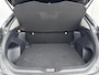 Toyota Yaris Cross 1.5 Hybrid Comfort | Cruise Control Adaptief | Achteruitrijcamera | Onderweg-naar-dealer
