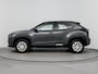 Toyota Yaris Cross 1.5 Hybrid Comfort | Cruise Control Adaptief | Achteruitrijcamera | Onderweg-naar-dealer