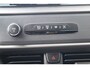 Ford Transit Courier 1.5 EcoBlue Trend BPM-VRIJ!! 100PK AIRCO P-SENSOREN CRUISE ANDROID/APPLE
