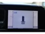 Ford Transit Courier 1.5 EcoBlue Trend BPM-VRIJ!! 100PK AIRCO P-SENSOREN CRUISE ANDROID/APPLE