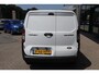 Ford Transit Courier 1.5 EcoBlue Trend BPM-VRIJ!! 100PK AIRCO P-SENSOREN CRUISE ANDROID/APPLE