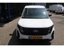 Ford Transit Courier 1.5 EcoBlue Trend BPM-VRIJ!! 100PK AIRCO P-SENSOREN CRUISE ANDROID/APPLE