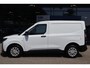 Ford Transit Courier 1.5 EcoBlue Trend BPM-VRIJ!! 100PK AIRCO P-SENSOREN CRUISE ANDROID/APPLE