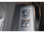 Ford Transit Courier 1.5 EcoBlue Trend BPM-VRIJ!! 100PK AIRCO P-SENSOREN CRUISE ANDROID/APPLE