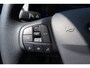 Ford Transit Courier 1.5 EcoBlue Trend BPM-VRIJ!! 100PK AIRCO P-SENSOREN CRUISE ANDROID/APPLE