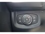 Ford Transit Courier 1.5 EcoBlue Trend BPM-VRIJ!! 100PK AIRCO P-SENSOREN CRUISE ANDROID/APPLE