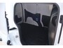 Ford Transit Courier 1.5 EcoBlue Trend BPM-VRIJ!! 100PK AIRCO P-SENSOREN CRUISE ANDROID/APPLE
