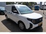 Ford Transit Courier 1.5 EcoBlue Trend BPM-VRIJ!! 100PK AIRCO P-SENSOREN CRUISE ANDROID/APPLE