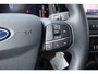 Ford Transit Courier 1.5 EcoBlue Trend BPM-VRIJ!! 100PK AIRCO P-SENSOREN CRUISE ANDROID/APPLE