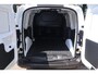 Ford Transit Courier 1.5 EcoBlue Trend BPM-VRIJ!! 100PK AIRCO P-SENSOREN CRUISE ANDROID/APPLE