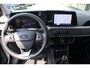 Ford Transit Courier 1.5 EcoBlue Trend BPM-VRIJ!! 100PK AIRCO P-SENSOREN CRUISE ANDROID/APPLE