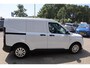 Ford Transit Courier 1.5 EcoBlue Trend BPM-VRIJ!! 100PK AIRCO P-SENSOREN CRUISE ANDROID/APPLE