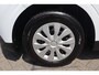 Ford Transit Courier 1.5 EcoBlue Trend BPM-VRIJ!! 100PK AIRCO P-SENSOREN CRUISE ANDROID/APPLE