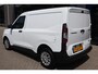 Ford Transit Courier 1.5 EcoBlue Trend BPM-VRIJ!! 100PK AIRCO P-SENSOREN CRUISE ANDROID/APPLE