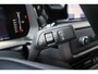 Ford Transit Courier 1.5 EcoBlue Trend BPM-VRIJ!! 100PK AIRCO P-SENSOREN CRUISE ANDROID/APPLE