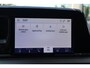 Ford Transit Courier 1.5 EcoBlue Trend BPM-VRIJ!! 100PK AIRCO P-SENSOREN CRUISE ANDROID/APPLE