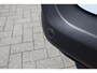 Ford Transit Courier 1.5 EcoBlue Trend BPM-VRIJ!! 100PK AIRCO P-SENSOREN CRUISE ANDROID/APPLE
