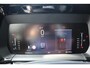Ford Transit Courier 1.5 EcoBlue Trend BPM-VRIJ!! 100PK AIRCO P-SENSOREN CRUISE ANDROID/APPLE