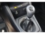 Ford Transit Courier 1.5 EcoBlue Trend BPM-VRIJ!! 100PK AIRCO P-SENSOREN CRUISE ANDROID/APPLE