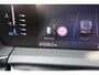 Ford Transit Courier 1.5 EcoBlue Trend BPM-VRIJ!! 100PK AIRCO P-SENSOREN CRUISE ANDROID/APPLE