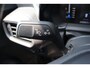 Ford Transit Courier 1.5 EcoBlue Trend BPM-VRIJ!! 100PK AIRCO P-SENSOREN CRUISE ANDROID/APPLE