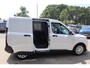 Ford Transit Courier 1.5 EcoBlue Trend BPM-VRIJ!! 100PK AIRCO P-SENSOREN CRUISE ANDROID/APPLE