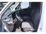 Ford Transit Courier 1.5 EcoBlue Trend BPM-VRIJ!! 100PK AIRCO P-SENSOREN CRUISE ANDROID/APPLE