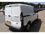 Ford Transit Courier 1.5 EcoBlue Trend BPM-VRIJ!! 100PK AIRCO P-SENSOREN CRUISE ANDROID/APPLE