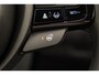 Honda Jazz 1.5i e:HEV ADVANCE CROSSTAR - NIEUW - 122 PK FULL HYBRID - AUTOMAAT -