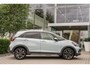 Honda Jazz 1.5i e:HEV ADVANCE CROSSTAR - NIEUW - 122 PK FULL HYBRID - AUTOMAAT -