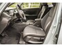 Honda Jazz 1.5i e:HEV ADVANCE CROSSTAR - NIEUW - 122 PK FULL HYBRID - AUTOMAAT -