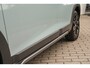Honda Jazz 1.5i e:HEV ADVANCE CROSSTAR - NIEUW - 122 PK FULL HYBRID - AUTOMAAT -