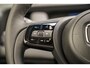 Honda Jazz 1.5i e:HEV ADVANCE CROSSTAR - NIEUW - 122 PK FULL HYBRID - AUTOMAAT -