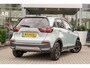 Honda Jazz 1.5i e:HEV ADVANCE CROSSTAR - NIEUW - 122 PK FULL HYBRID - AUTOMAAT -