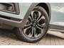 Honda Jazz 1.5i e:HEV ADVANCE CROSSTAR - NIEUW - 122 PK FULL HYBRID - AUTOMAAT -