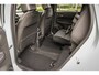 Honda Jazz 1.5i e:HEV ADVANCE CROSSTAR - NIEUW - 122 PK FULL HYBRID - AUTOMAAT -