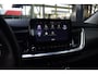 Kia Stonic 1.0 T-GDi MHEV DynamicLine |CRUISE|CLIMA|NAVI|