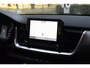 Kia Stonic 1.0 T-GDi MHEV DynamicLine |CRUISE|CLIMA|NAVI|