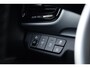 Kia Stonic 1.0 T-GDi MHEV DynamicLine |CRUISE|CLIMA|NAVI|