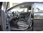 Kia Stonic 1.0 T-GDi MHEV DynamicLine |CRUISE|CLIMA|NAVI|