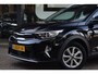 Kia Stonic 1.0 T-GDi MHEV DynamicLine |CRUISE|CLIMA|NAVI|
