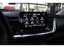 Kia Stonic 1.0 T-GDi MHEV DynamicLine |CRUISE|CLIMA|NAVI|