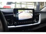 Kia Stonic 1.0 T-GDi MHEV DynamicLine |CRUISE|CLIMA|NAVI|