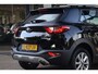 Kia Stonic 1.0 T-GDi MHEV DynamicLine |CRUISE|CLIMA|NAVI|