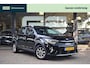 Kia Stonic 1.0 T-GDi MHEV DynamicLine |CRUISE|CLIMA|NAVI|