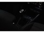 Kia Stonic 1.0 T-GDi MHEV DynamicLine |CRUISE|CLIMA|NAVI|