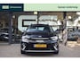 Kia Stonic 1.0 T-GDi MHEV DynamicLine |CRUISE|CLIMA|NAVI|